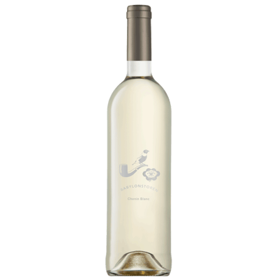 Babylonstoren Chenin Blanc 2022 - White wine
