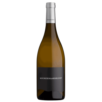 Dornier Moordenaarskloof Chenin Blanc 2020 - White wine
