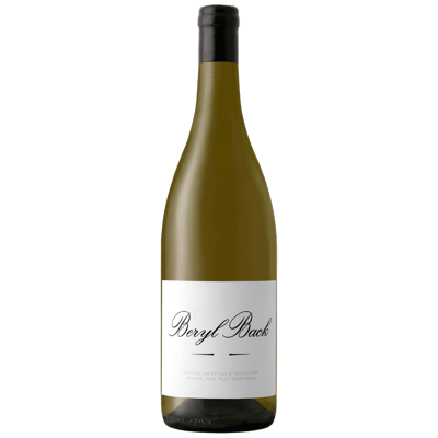 Fairview Beryl Back 2019 - white wine