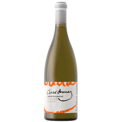 Holden Manz Chardonnay 2019 - Weißwein
