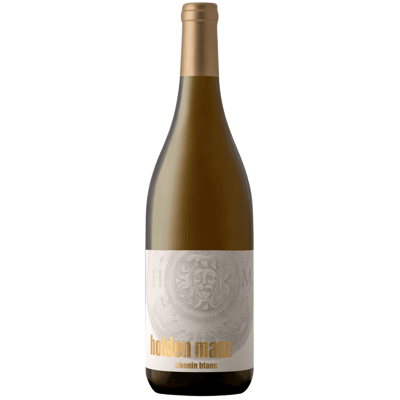 Holden Manz Chenin Blanc 2020 - White wine