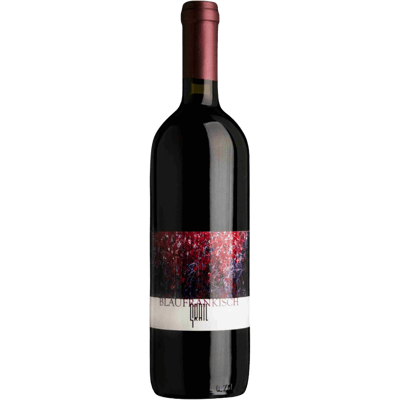 Blaufränkisch Selection - Red wine
