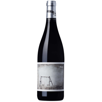 Paserene Elements Dark 2018 - Red wine