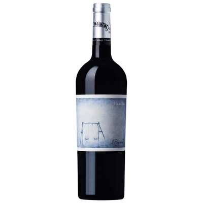 Paserene Elements Midnight 2020 - Red wine