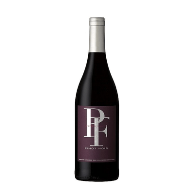 Peter Falke PF Range Pinot Noir 2019 - Rotwein