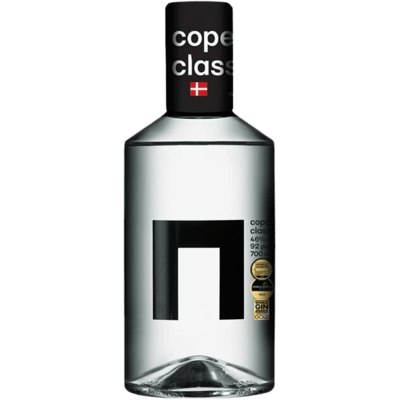 København Classic Gin