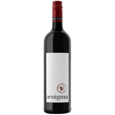 Neil Ellis Aenigma 2018 - Red wine