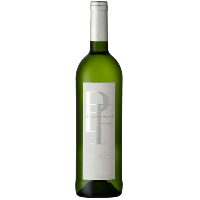 Peter Falke PF Range Sauvignon Blanc 2021 - White wine