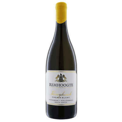 Remhoogte Honeybunch Chenin Blanc 2021 - White wine