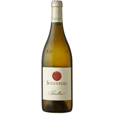 Steenberg Sémillon 2020 - White wine