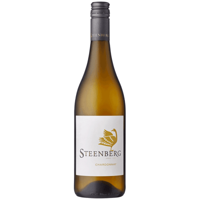 Steenberg Chardonnay 2021 - White wine