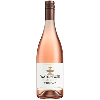 Waterford Rose-Mary 2021 - Roséwein