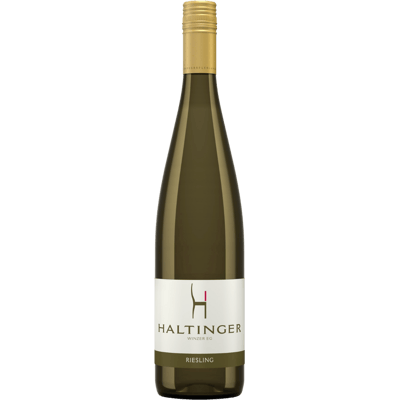 Riesling Exclusive 2019 - White wine
