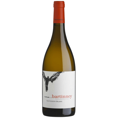 Bartinney Sauvignon Blanc 2022 - White wine