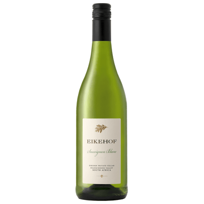 Eikehof Sauvignon Blanc 2023 - Weißwein