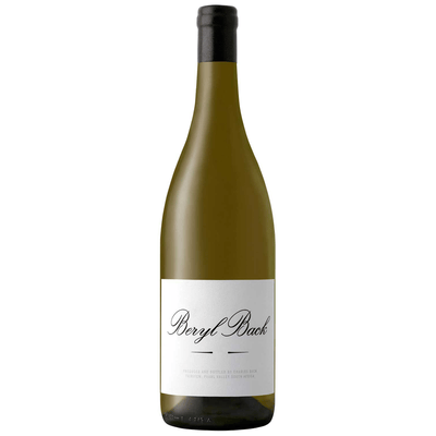 Fairview Beryl Back 2022 - White wine