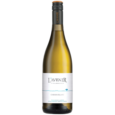 L'Avenir Horizon Chenin Blanc 2023 - White wine