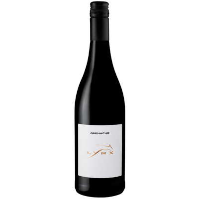 Lynx Grenache 2019 - Red wine