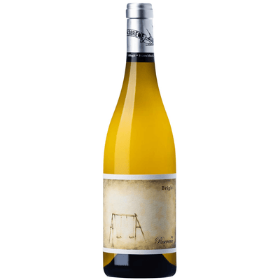 Paserene Elements Bright 2021 - White wine