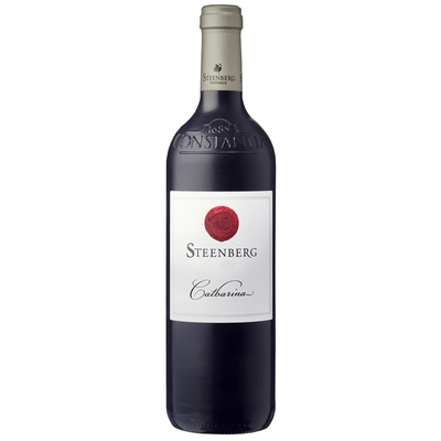 Steenberg Catharina 2020 - Red wine