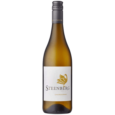Steenberg Chardonnay 2022 - White wine