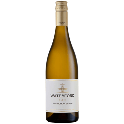 Waterford Elgin Sauvignon Blanc 2023 - White wine