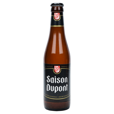 Dupont season