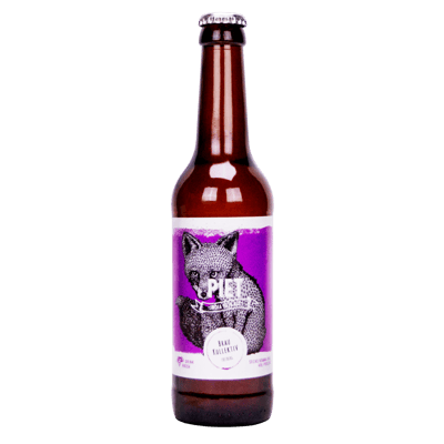 Piet - India Pale Ale