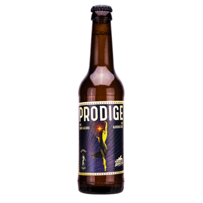 Prodige - India Pale Ale
