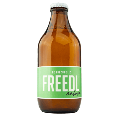 Freedl Calma - Pale Ale
