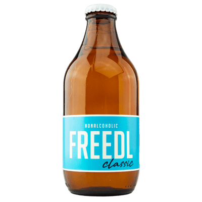 Freedl Classic - Pale Ale