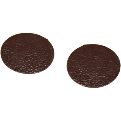 Schokoladentaler Ecuador