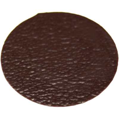 Schokoladentaler Ecuador 2