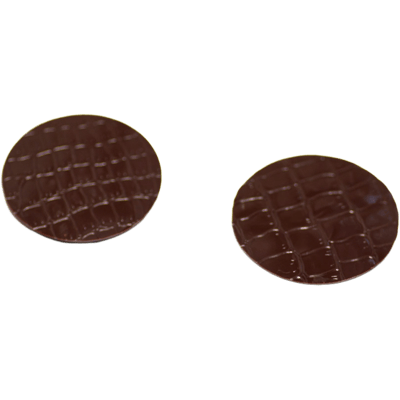 Schokoladentaler Belize 3