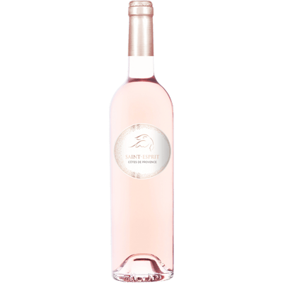 Saint-Esprit Côtes de Provence AOP Rosé Magnum