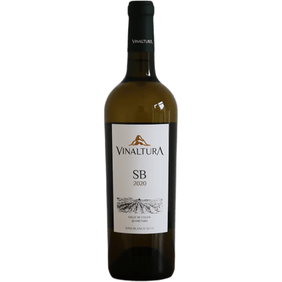 Vinaltura - Sauvignon Blanc 2020