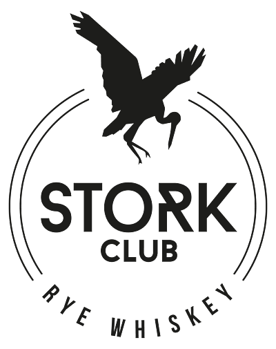 Stork Club Whiskey