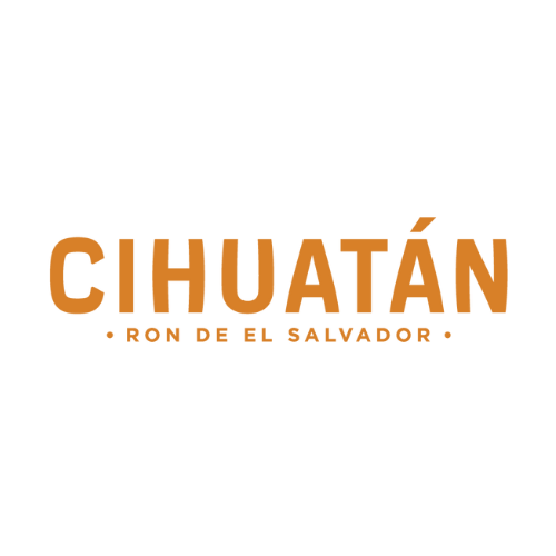 Licorera Cihuatán