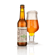 Doldenzwerg - Bayerisch Pale Ale mit Glas