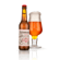 Le Chauffeur - alkoholfreies IPA mit Glas
