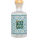 MESANO Dry Gin — 100ml