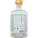 MESANO Dry Gin Miniatur Rückseite