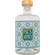 MESANO Dry Gin Miniatur