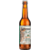 WIT alkoholfrei - Orangenschale & Koriander