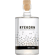 RYEKORN - Roggenkorn 0,05 Liter