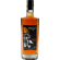 Smutje Donkeyman - Orangen-Ingwer-Likör mit Rum