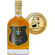 mettermalt® Whisky classic