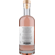 berry gin - Rosé Gin Rückseite