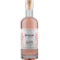 berry gin - Rosé Gin