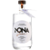 Nona June - alkoholfreie Gin-Alternative